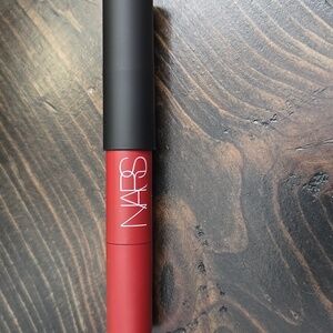 Nars Powermatte High Intensity Lip Pencil‎ Cruella